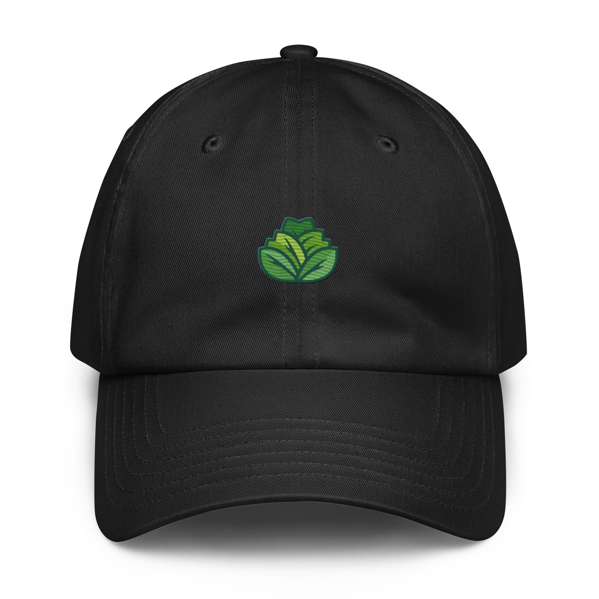 Under Armour® dad hat