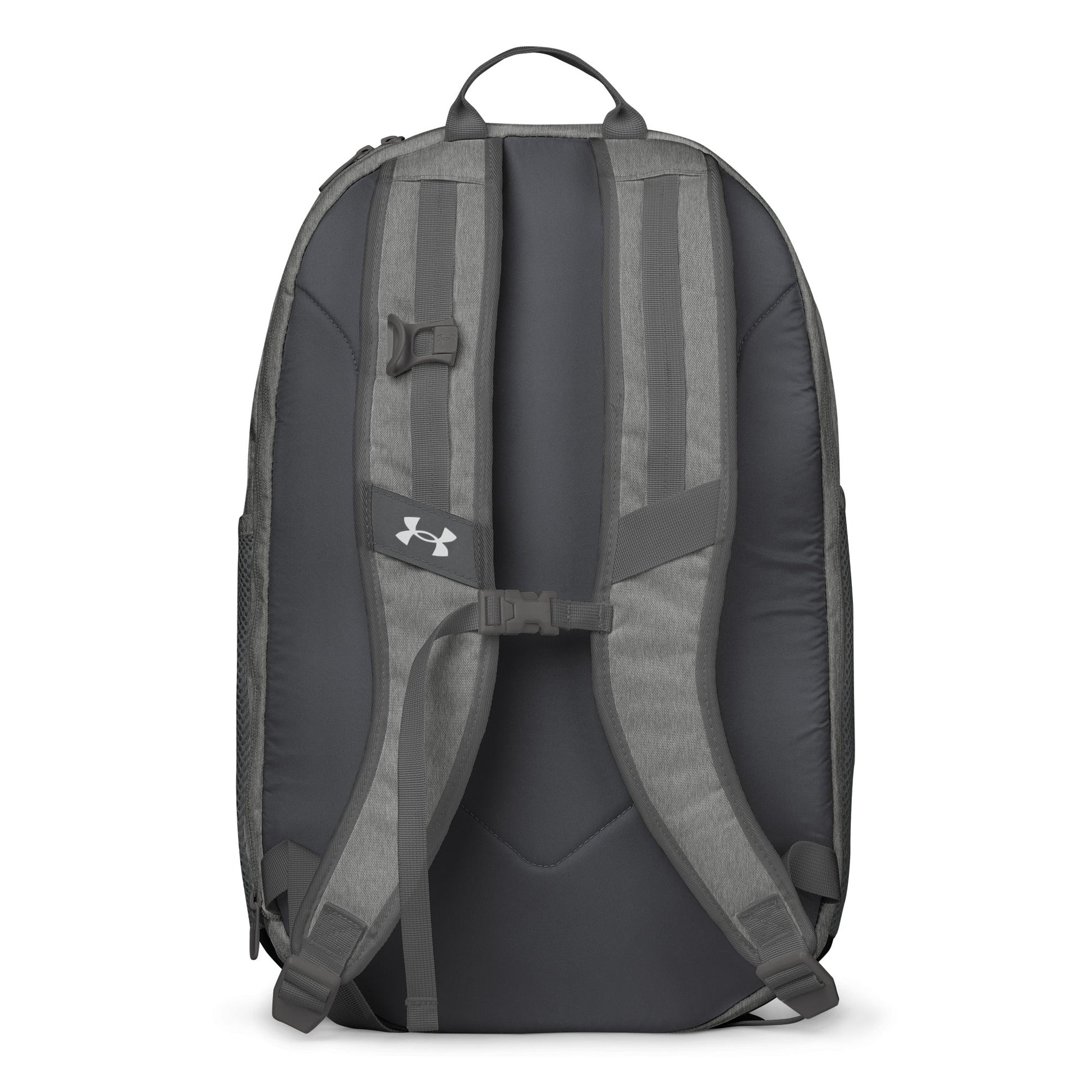 Lettuce Commerce Iceberg Logo | Under Armour® Backpack