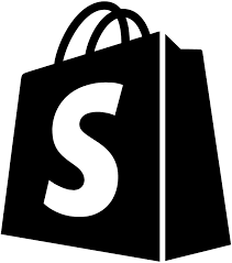 webhook test v11